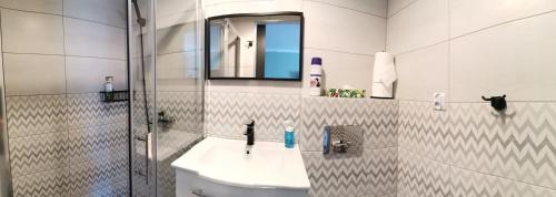 Apartamenty Jaskinia Solna - image 7