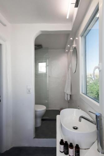 Villa Loom Mykonos Town - image 12