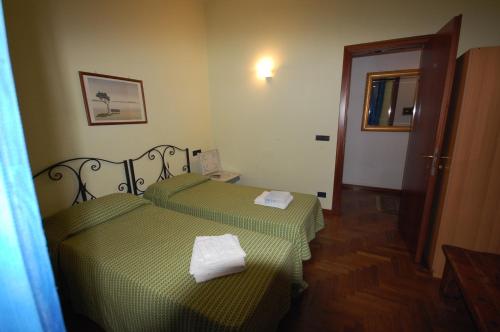 Hotel Alexis - image 6