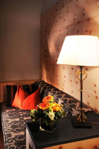 B&B-Boutique Hotel Brunnenhof图片