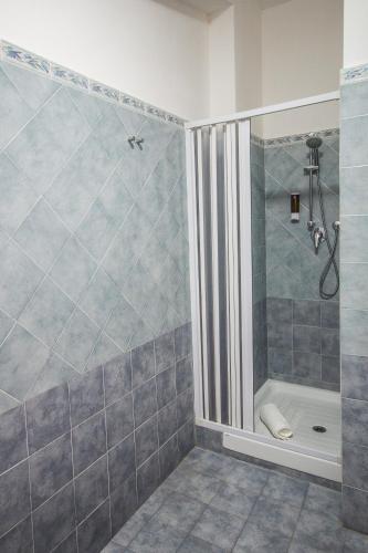 B&B New Naxos Village - image 3