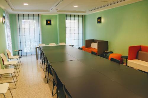 Domus Helena - image 7