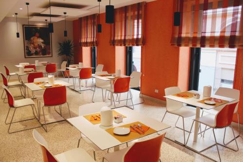 Domus Helena_2_image