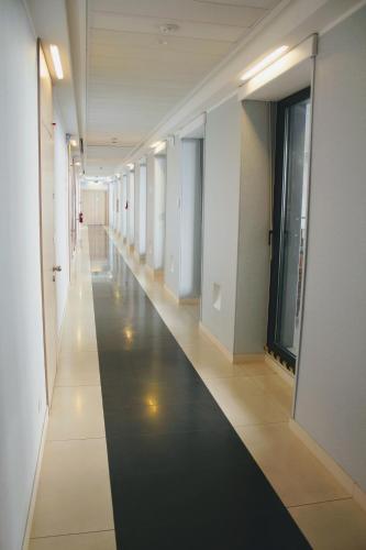 Domus Helena - image 3