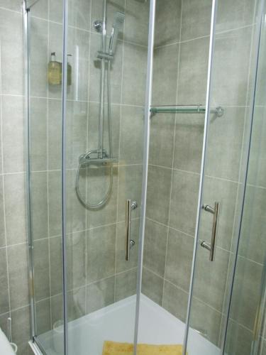 Coach Guest House - image 13