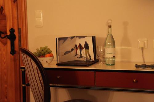 Chalet Brunnenhof - image 13