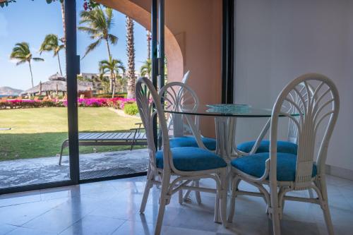 Condominios Ballena in Cabo San Lucas, Mexico