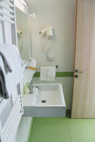 Domus Helena - image 2