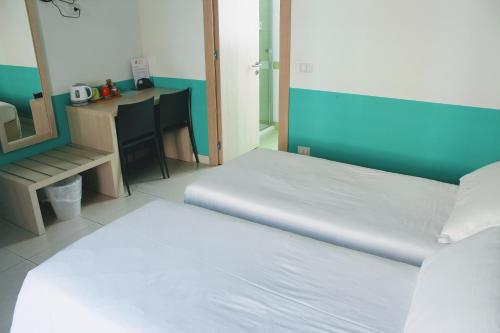 Domus Helena - image 13