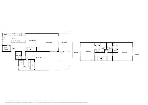 New Listing! Updated All-Suite Tennis Villa - Pool condo - image 5