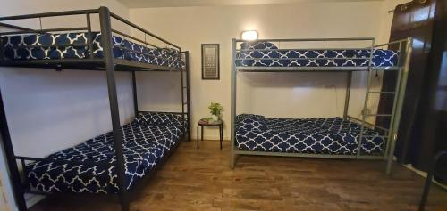 The Beach Waikiki Boutique Hostel