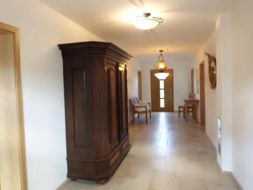 設施, 尼德米爾霍夫旅館 (Gastehaus Niedermeierhof) in 埃貝爾斯貝爾格