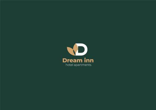 Dream Inn H&A