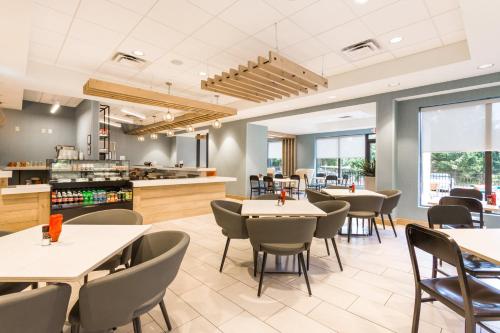Holiday Inn - Boone - University Area by IHG in Boone, USA