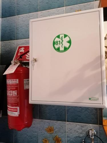  Locazione turistica VENTO del NORD in Tirano