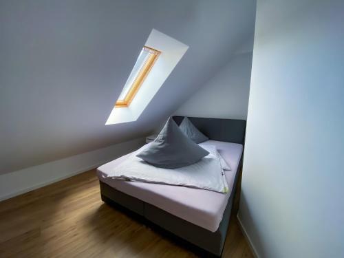 Holiday Trier City - image 10