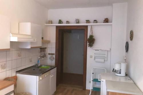 Ferienwohnung Ehrenfriedersdorf in Ehrenfriedersdorf