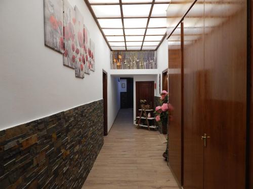 Hostal Can Josep - main image
