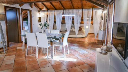 Villa Castelnuovo ID91811 - image 7