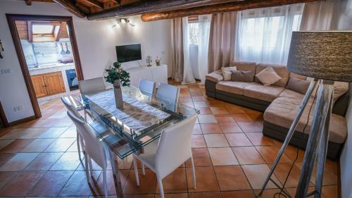 Villa Castelnuovo ID91811 - image 8