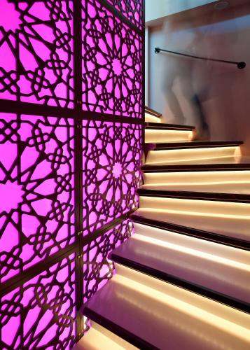 24469535 Elia Fatma Boutique Hotel