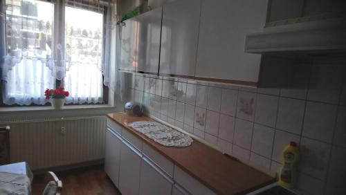 Ferienwohnung Ehrenfriedersdorf in Ehrenfriedersdorf