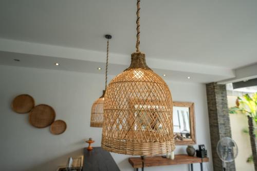 Villa Bima - 3 Bedroom Villa in Seminyak - image 3