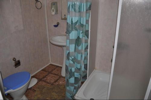 Green Hоuse - image 4