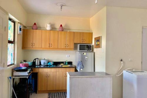 2 BR Condo Unit (54sqm) in Pasig/Cainta - Sentosa