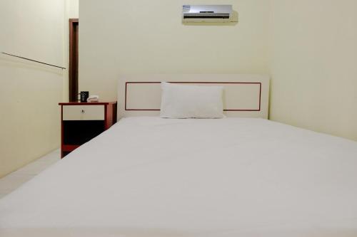 Zulfina Blue Fire House by OYO Rooms – Banyuwangi Recency, NE