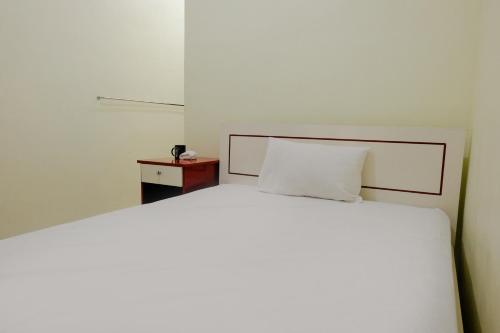 Zulfina Blue Fire House by OYO Rooms – Banyuwangi Recency, NE