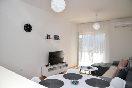 Apartment ''Dream&Relax'' - image 5