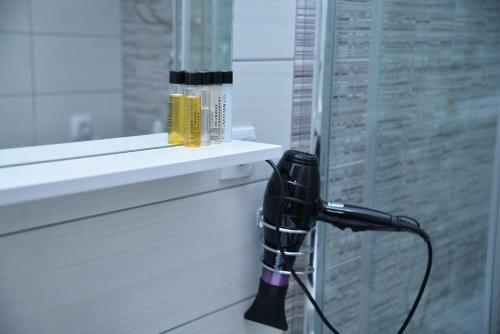 Apartment ''Dream&Relax'' - image 4