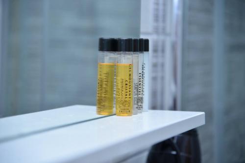 Apartment ''Dream&Relax'' - image 11