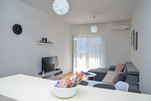 Apartment ''Dream&Relax'' - image 6