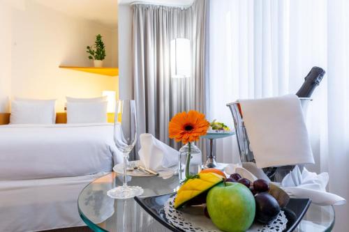 Novotel Mainz - image 7