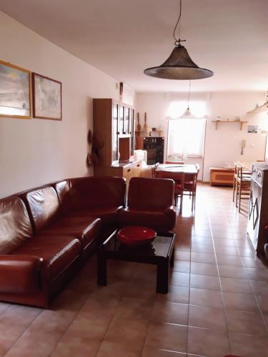 Capraro gîte à louer Malga Quarazza