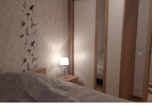 Cosy home 10 min from city center, Tallinn (fotografie 9)