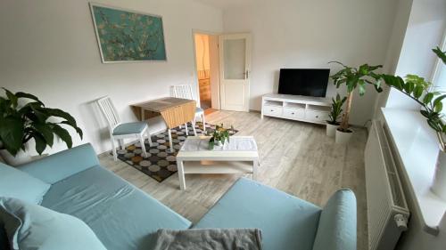 Alte Brennerei 3