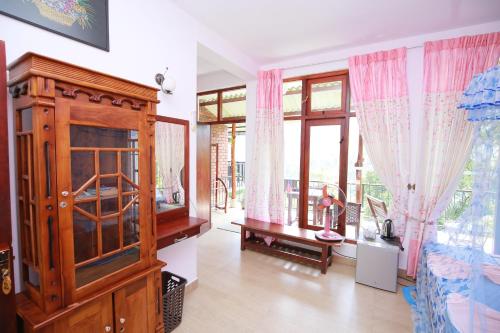 Rock Side Inn-Ella in Ella