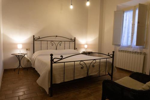  Pancotto - Appartamento nel cuore di San Gimignano in San Gimignano