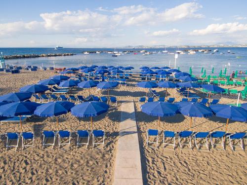 Hotel Royal Terme - image 12