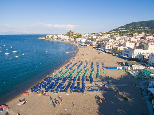 Hotel Royal Terme - image 9