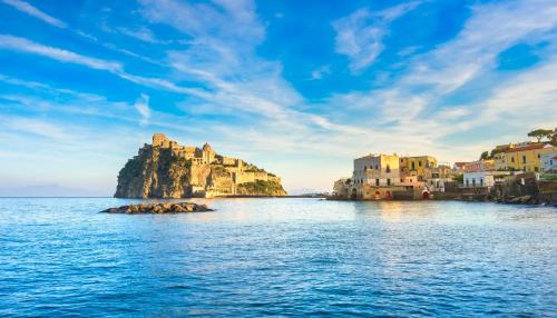 Hotel Royal Terme - image 6