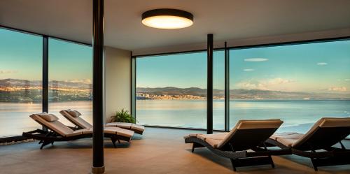 244735739 Grand Hotel Adriatic