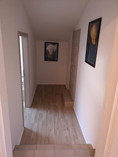 المرافق, Ferienhaus Seedo in Herleshausen