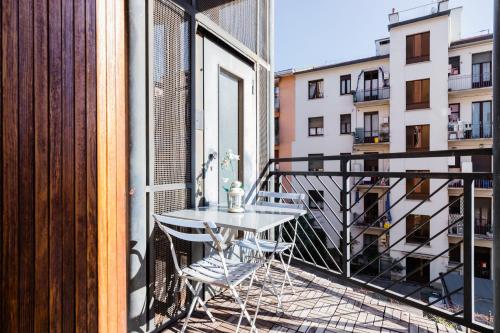 Milan Retreats - image 12