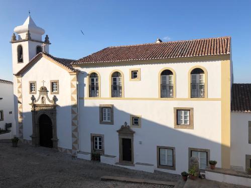 Varanda Do Alentejo - image 2