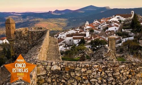Varanda Do Alentejo - image 6