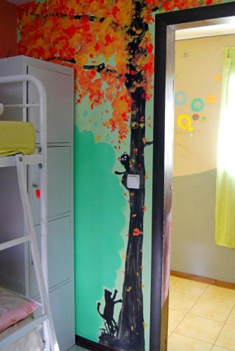 Sweetdream Hostel - image 3